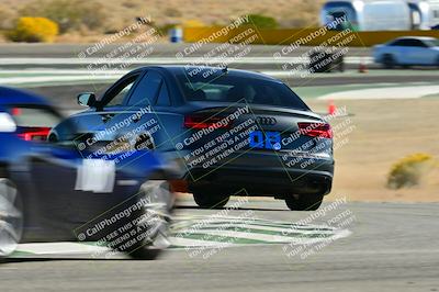 media/Nov-02-2025-Star Car (Sun) [[61724e2e34]]/Purple/Session 2/